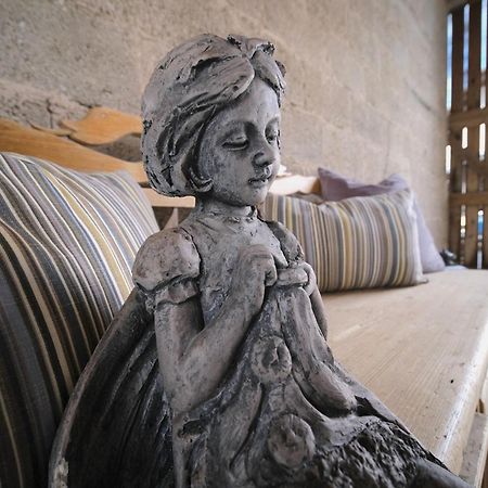Gasthof Hirsch Schollbrunn Dış mekan fotoğraf